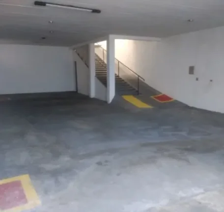 Imagem Um espaço que resolve o dia a dia