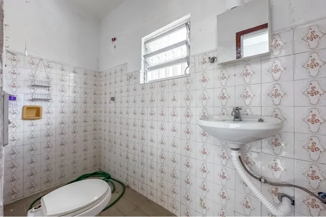 Imagem CASA RESIDENCIAL em São Paulo - SP, Jardim Prudência