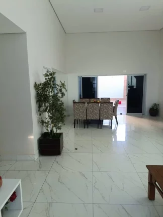Imagem Excelente casa na Vicente Pires