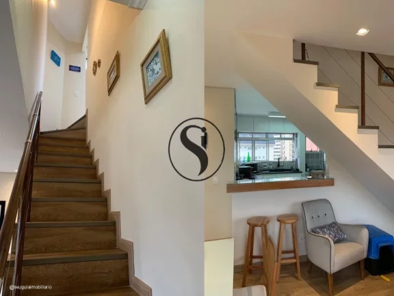 Imagem APARTAMENTO RESIDENCIAL em SÃO PAULO - SP, CHÁCARA INGLESA