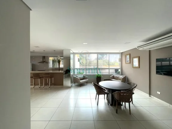 Imagem Apartamento para alugar - R$ 2.5000,00 - Gleba Palhano - Londrina - PR