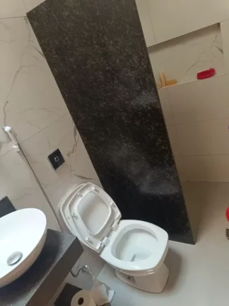 Imagem Alto Padrão para Venda em Sarandi, AURORA 2, 3 dormitórios, 1 suíte, 2 banheiros