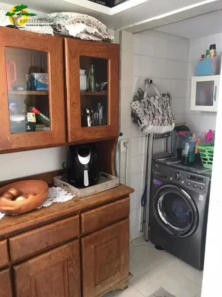 Imagem APARTAMENTO PARA VENDA EM SANTANA/SP