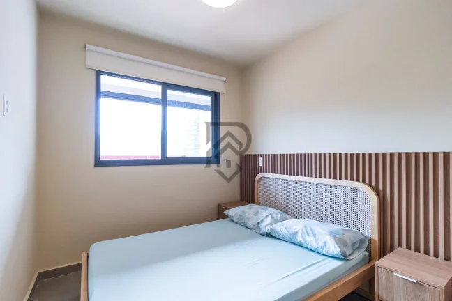 Imagem Apartamento Vila mariana Pronto para morar proximo Belas Artes e ESPM