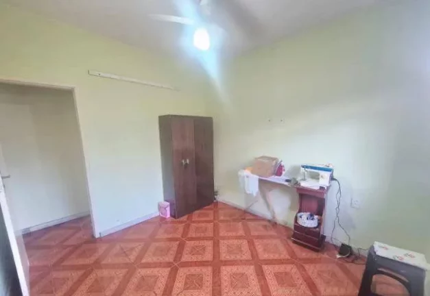 Imagem Casa 3 quartos - Santa Mônica