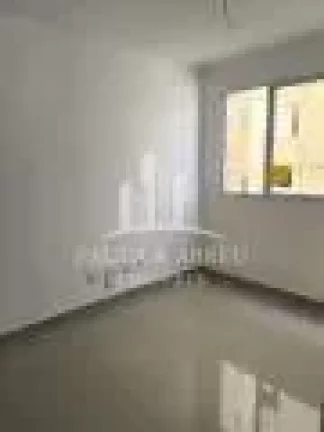 Imagem APARTAMENTO 2 DORMITÓRIOS MORADA NOVA PQ SÃO VICENTE !