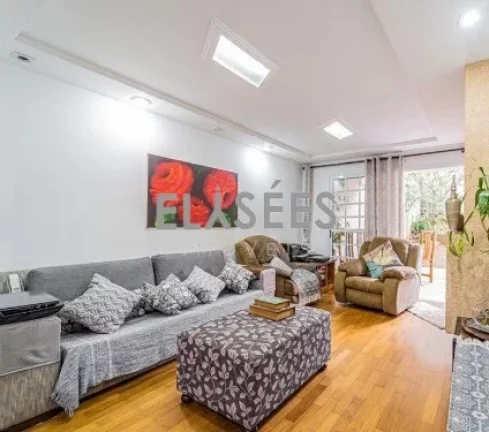 Imagem CASA RESIDENCIAL em SÃO PAULO - SP, JARDIM PRUDÊNCIA