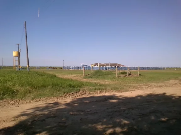 Imagem FAZENDA RURAL em LINHARES - ES, ÁREA RURAL DE LINHARES