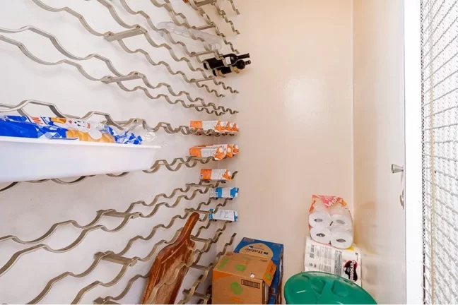 Imagem APARTAMENTO RESIDENCIAL em São Paulo - SP, Higienópolis