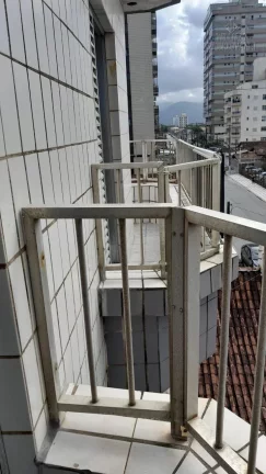 Imagem Elegância e Localização Privilegiada NA oCIAN, a 50 Metros do Mar