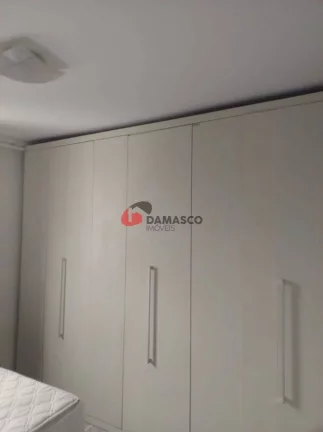 Imagem Apartamento à venda, Santa Terezinha, São Bernardo do Campo