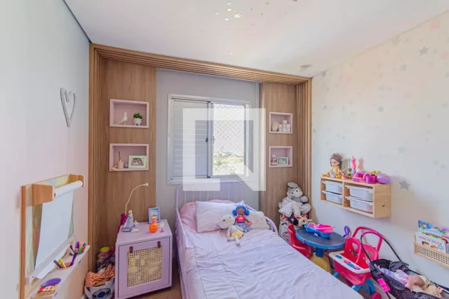 Imagem Apartamento à Venda - Ipiranga, 3 Quartos, 110 m2