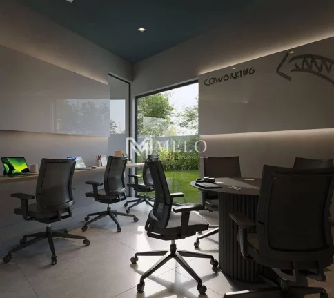 Imagem Oportunidade em ESPINHEIRO:62,3m², 02qts, 02suites, 01vaga..