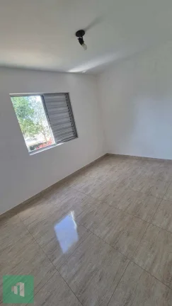 Imagem Apartamento para alugar em São Paulo, Jardim Santa Emília, com 2 quartos, 64m2