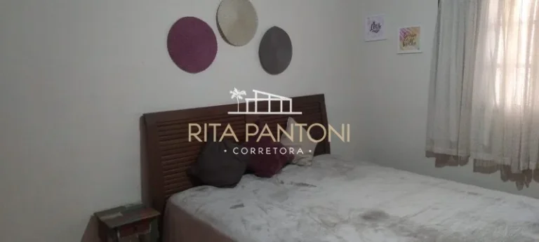 Imagem Casa - Ribeirão Preto - Cândido Portinari - Região Leste