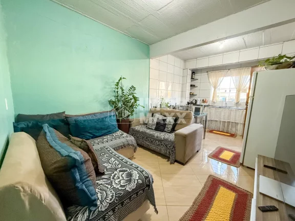 Imagem Prédio à Venda no Del Lago I, 380m², 7 Quartos, Itapoã-Paranoá