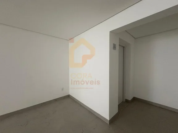 Imagem Apartamento para Venda em Goiânia, Setor Oeste, 3 dormitórios, 3 suítes, 3 banheiros, 2 vagas
