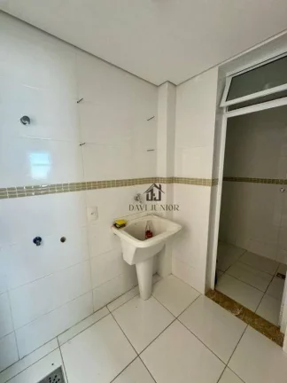Imagem Casa com 3 suites à venda, 200 m² por R$ 1.100.000 - Condomínio Campos do Conde - Sorocaba/SP