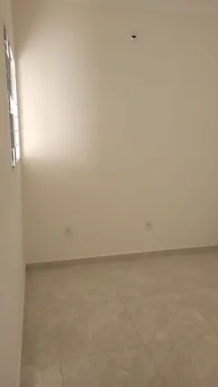 Imagem Casa com 3 dormitórios à venda, 85 m² por R$ 360.000,00 - Barreiro - Taubaté/SP
