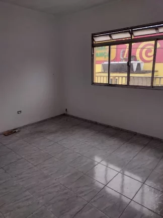 Imagem Prédio para alugar, 196 m² por R$ 5.214,53/mês - Centro - Suzano/SP