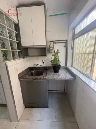 Imagem Oportunidade de apartamento, 62 m² - Condomínio Portal da Primavera.