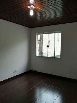 Imagem Sobrado à venda, 86 m² por R$ 540.000,00 - Centro - Guarulhos/SP