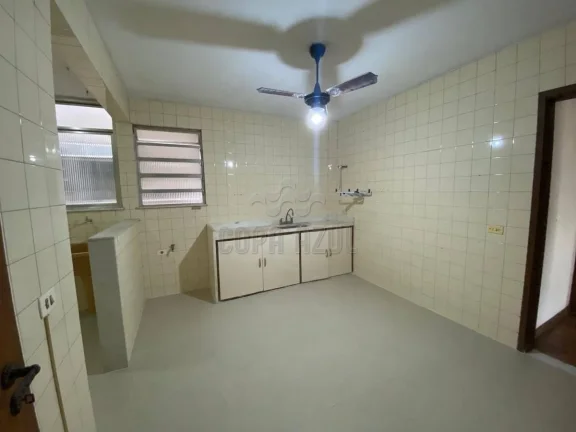 Imagem Tijuca - Residencial › Apartamento com 2 quarto(s) a Venda