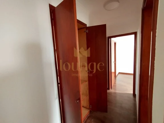 Imagem Apartamento em Sorocaba
