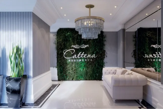 Imagem Apartamento à venda em Itapema, Centro, com 3 quartos, 104m2