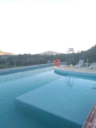 Imagem Terreno para Venda no Espraiado, Maricá/RJ - 657 m2 Área Total