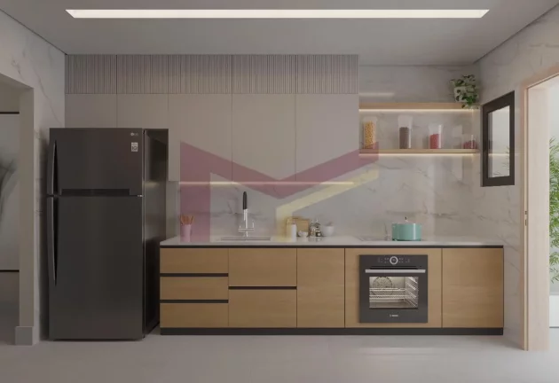 Imagem CASA 2/4 SENDO UMA SUITE NO PAPAGAIO