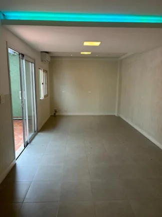 Imagem Comércio para Venda por R$1.850.000,00 com 183m², 6 salas, 5 banheiros e 2 vagas - Campo belo, São paulo / SP - Cód. 13659