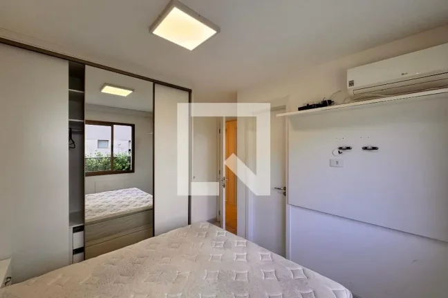 Imagem Apartamento à Venda - Recreio, 3 Quartos, 189 m2