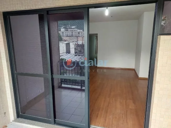 Apartamento com 2 dormitórios à venda por R$ 319.000,00 - M?(C)ier - Rio de Janeiro/RJ