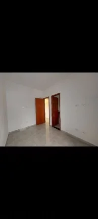 Imagem Casa em condomínio à Venda em Maracanã, Praia Grande - SP