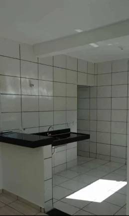 Imagem CASAS INDIVIDUAIS COM FINANCIAMENTO PRÓPRIO, EM MATEUS LEME!
