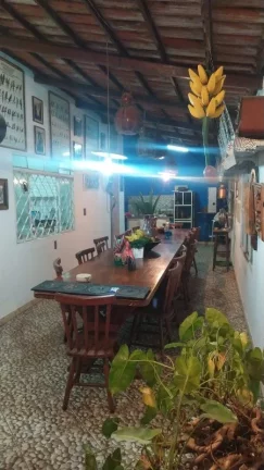 Imagem Casa em Belo Horizonte