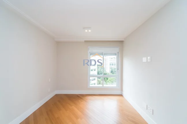 Imagem Vende apartamento totalmente reformado no Sumaré