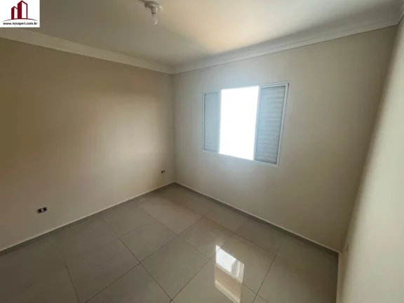 Imagem CASA RESIDENCIAL em CAIEIRAS - SP, SERPA
