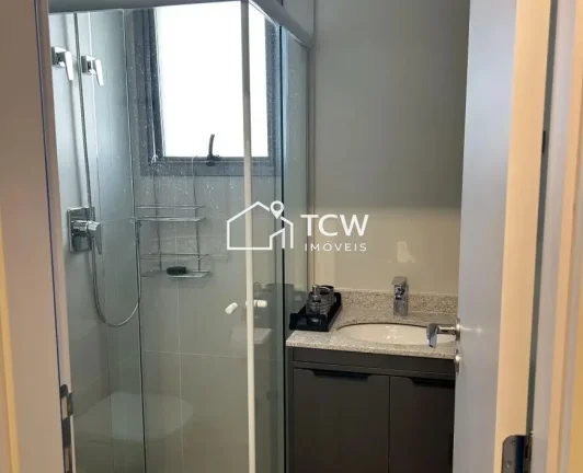 Imagem Apartamento à venda no bairro Vila Mariana - São Paulo/SP, Zona Sul
