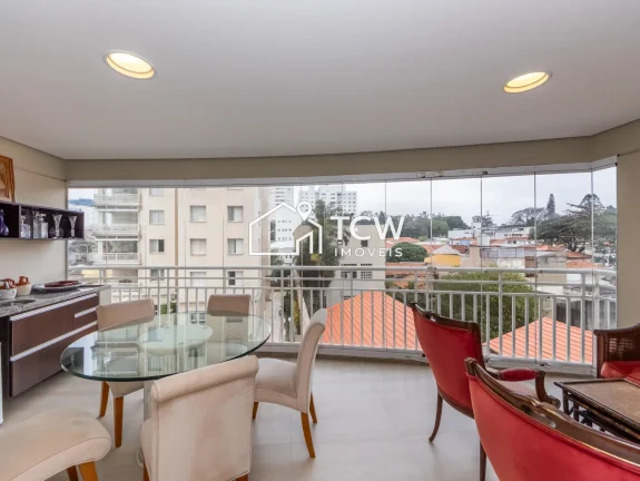 Imagem Apartamento à venda no bairro Ipiranga - São Paulo/SP, Zona Central