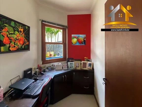 Imagem Casa - Residence Plaza - Cotia | Batelli Imóveis