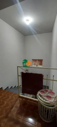 Imagem Casa para Venda em São Roque, Vila Junqueira, 3 dormitórios, 1 banheiro, 3 vagas