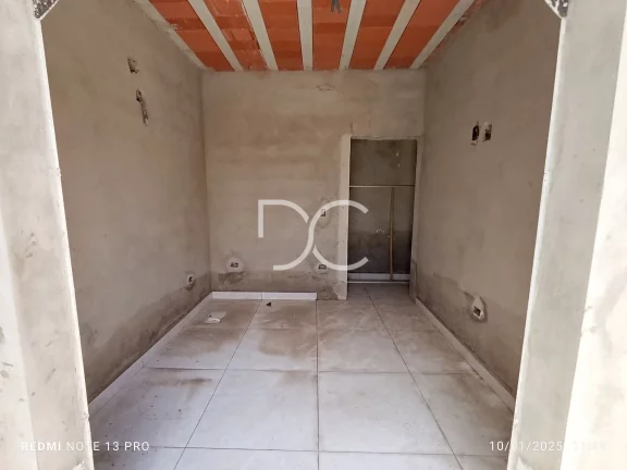 Imagem Residencial Villagio Ipanema - Casa à venda no bairro Jardim Residencial Villagio Ipanema I - Sorocaba/SP