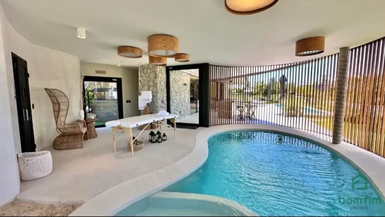 Imagem Casa para venda, , Xangri-lá - CA2254