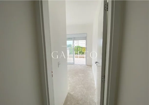 Imagem APARTAMENTO A VENDA NO CONDOMINIO LE PARC - JARDIM ANA MARIA - JUNDIAÍ - SP