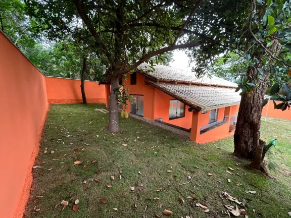 Imagem LINDA CHÁCARA , TODA GRAMADA EM FRANCELINOS - JUATUBA !!