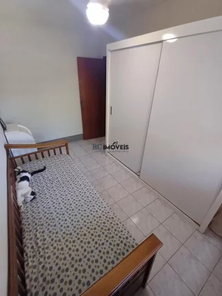 Imagem Casa a Venda no bairro Maria Paula - São Gonçalo, RJ