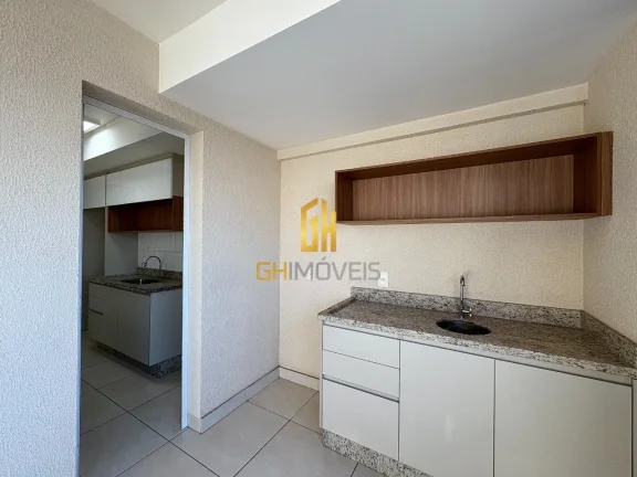 Imagem GH1970

 Apartamento com 3 quartos no Jardim América, com 102m² de área privativa, o apartamento ...