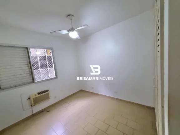 Imagem PITANGUEIRAS - UMA QUADRA DA PRAIA , LOCALIZAÇÃO ESPETACULAR , GARAGEM NO PRÉDIO, CONDOMÍNIO BAIXO.